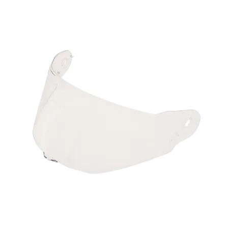 CIRCUIT EVO2 OMP VISOR