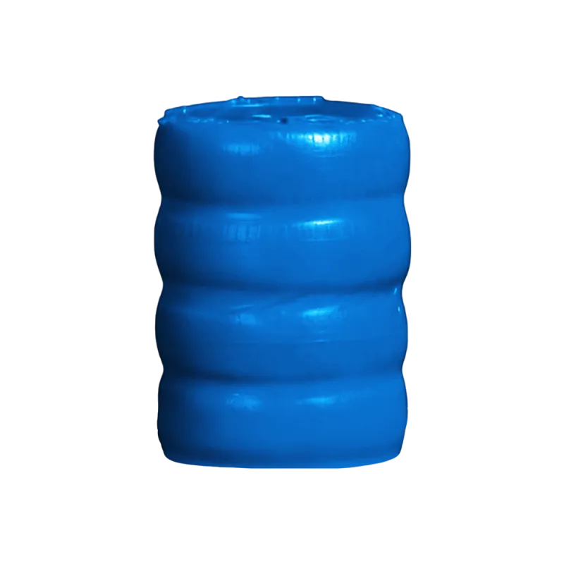 SAC A PNEUS RETRACTABLE