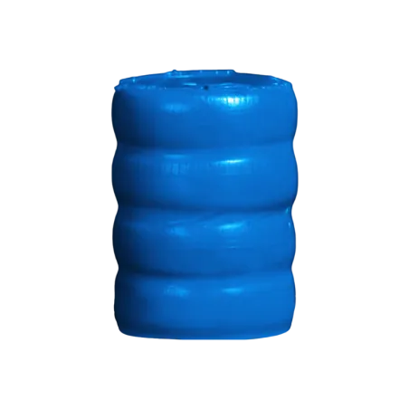 TYRES BAG-SHRINKWRAP PROCESS