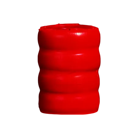 TYRES BAG-SHRINKWRAP PROCESS