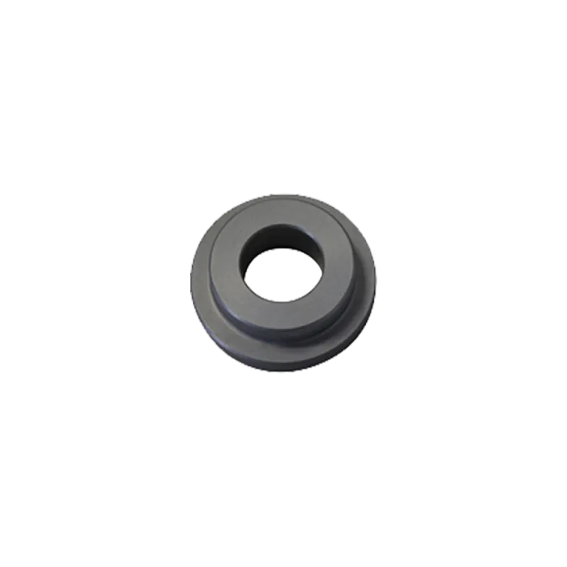 CASTER/CAMBER PILLS