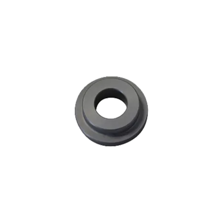 CASTER/CAMBER PILLS