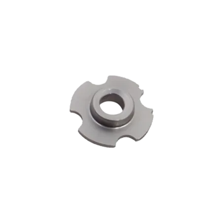CASTER/CAMBER PILLS