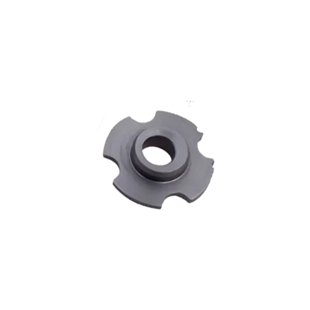 CASTER/CAMBER PILLS