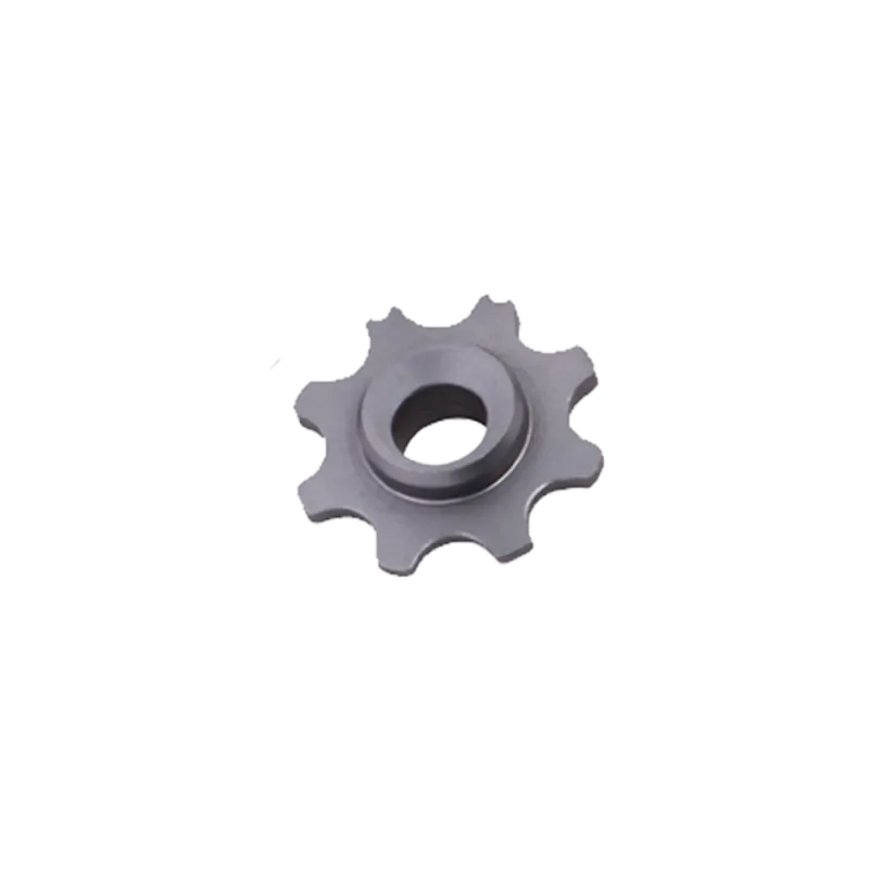 CASTER/CAMBER PILLS