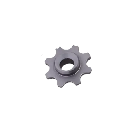 CASTER/CAMBER PILLS