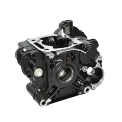 CARTER COMPLET MAX EVO