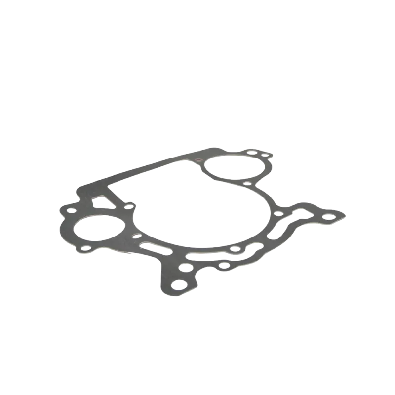GASKET