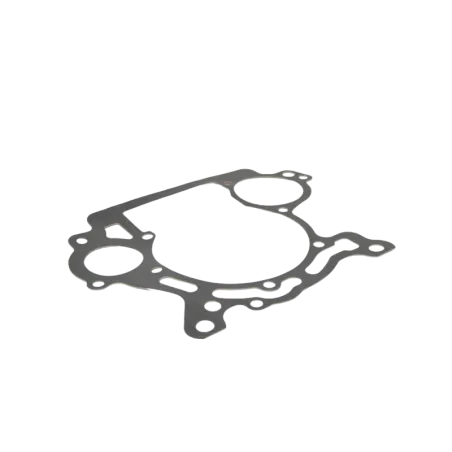 GASKET