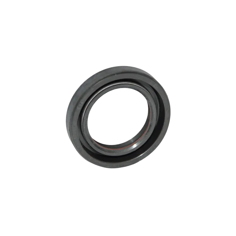OIL SEAL 25X38X7