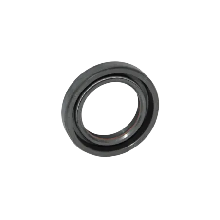 OIL SEAL 25X38X7