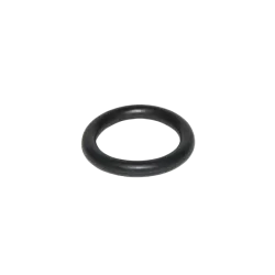 O-RING 18X3.5