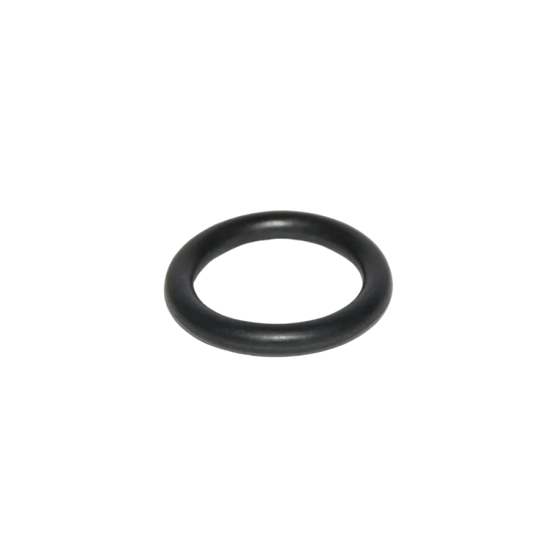 O-RING 18X3.5