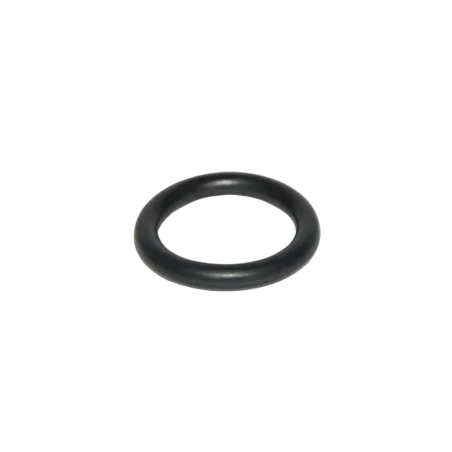 O-RING 18X3.5