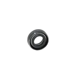 OIL SEAL 6X11X3/4.5