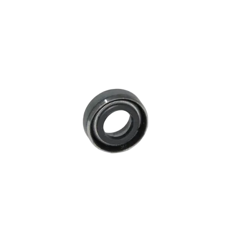 OIL SEAL 6X11X3/4.5