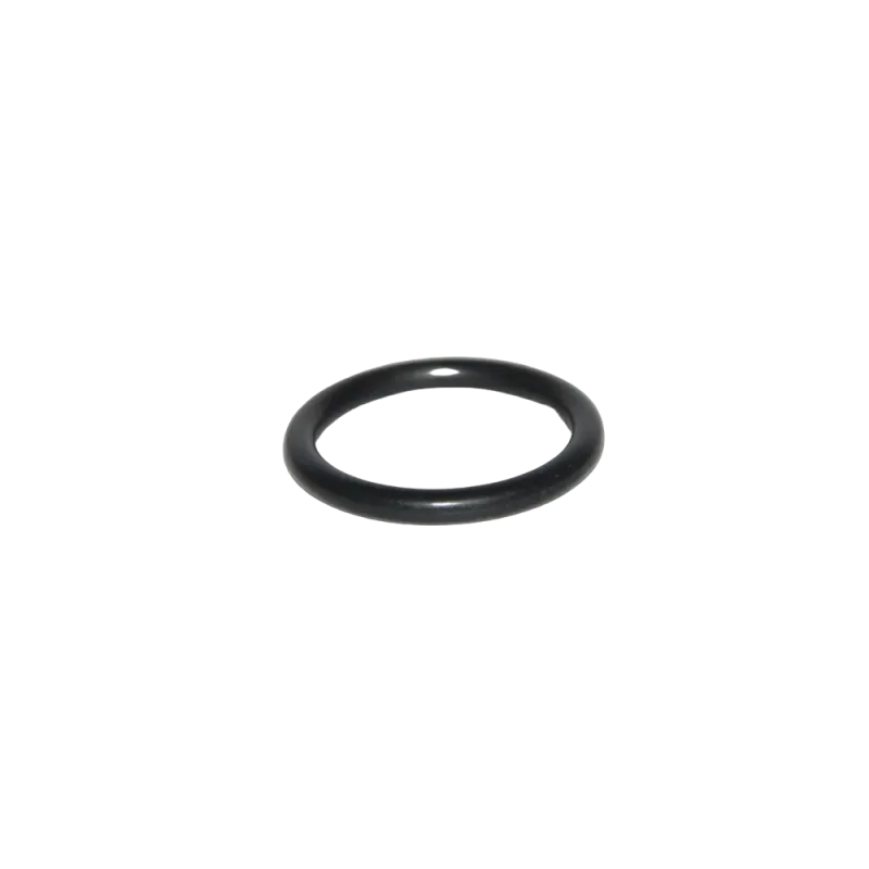 O-RING 15.9X2.3 NBR70