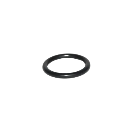O-RING 15.9X2.3 NBR70