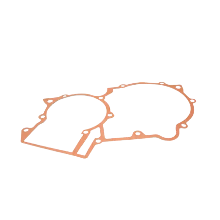 DD2 GASKET