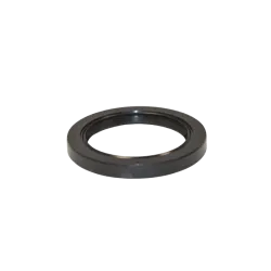 OIL SEAL 50X68X8