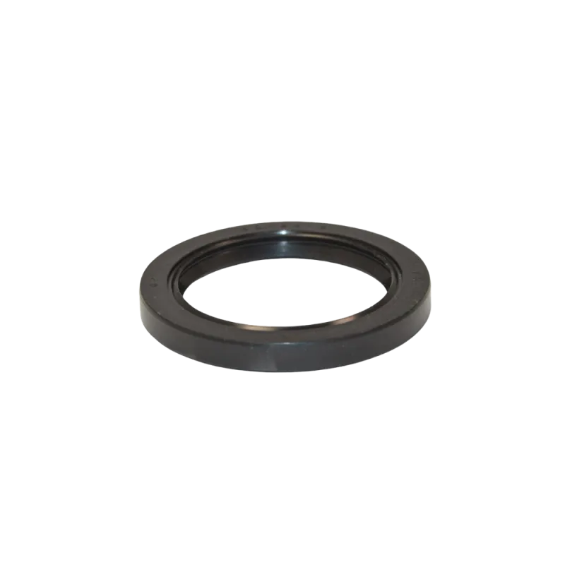 OIL SEAL 50X68X8