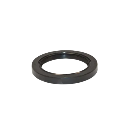 OIL SEAL 50X68X8