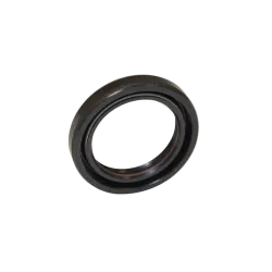 OIL SEAL 30X42X7/7.5