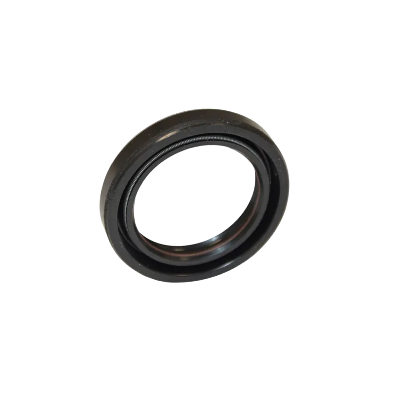 OIL SEAL 30X42X7/7.5