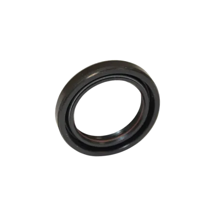 OIL SEAL 30X42X7/7.5
