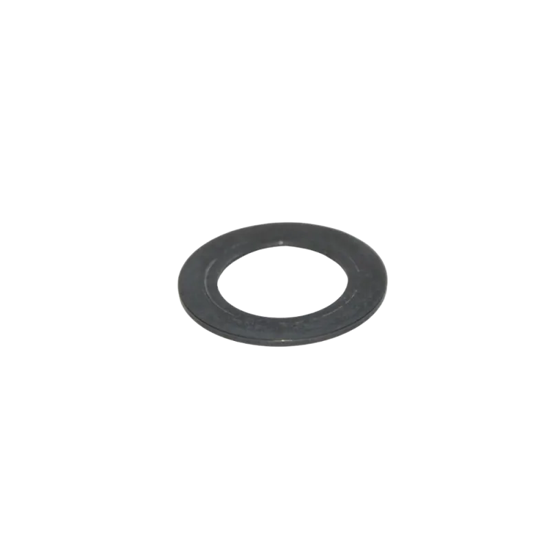 THRUST WASHER 15.2/25/1