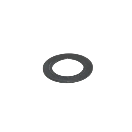 THRUST WASHER 15.2/25/1