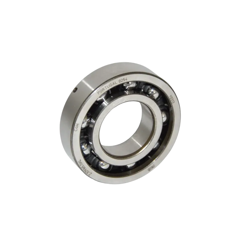BALL BEARING