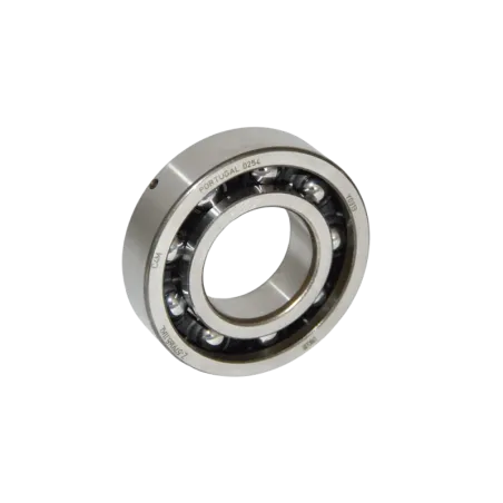 BALL BEARING