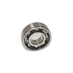 BALL BEARING 6203 C3