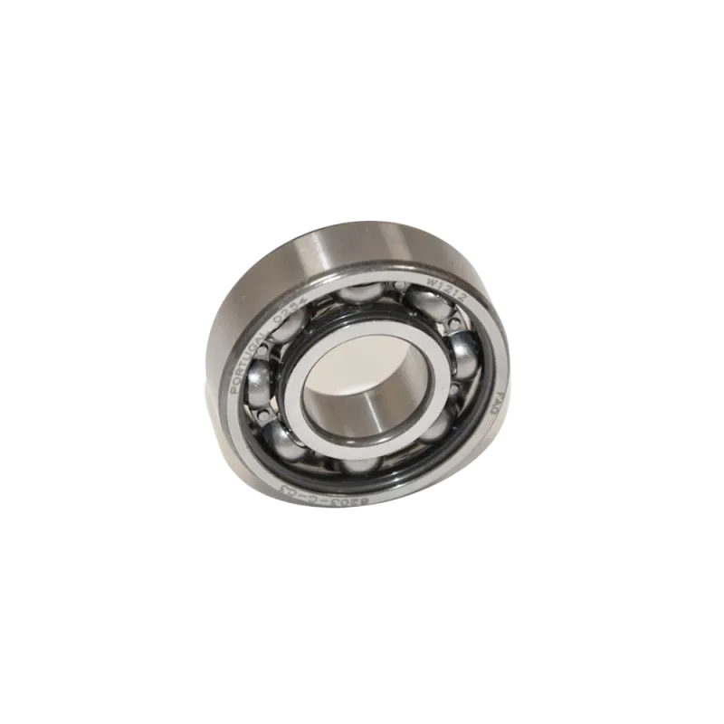 BALL BEARING 6203 C3