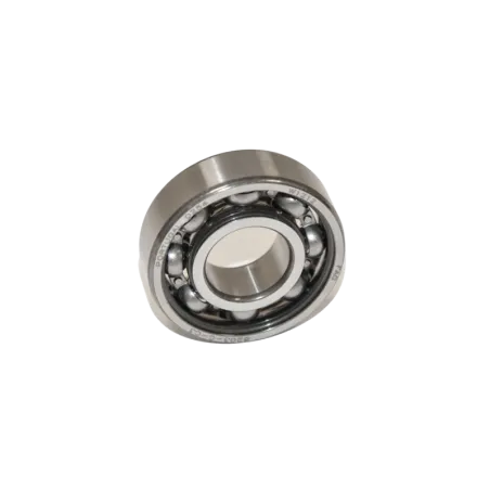 BALL BEARING 6203 C3