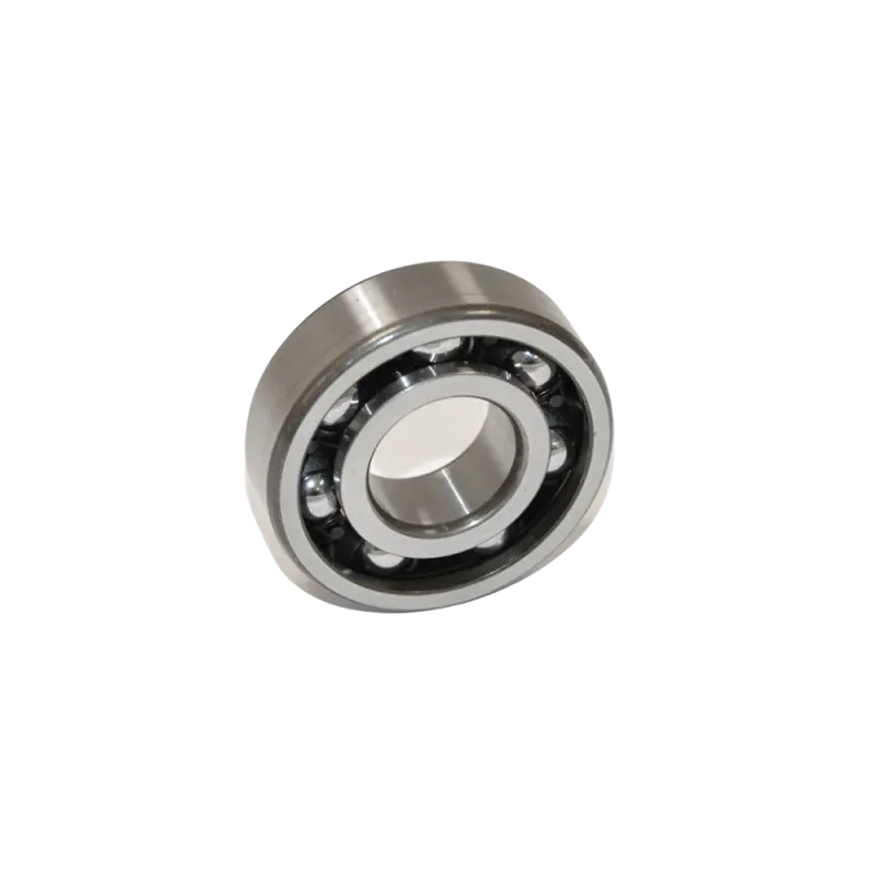 BALL BEARING 6204