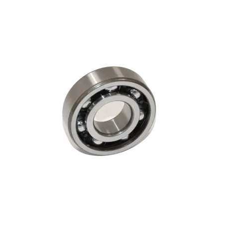 BALL BEARING 6204