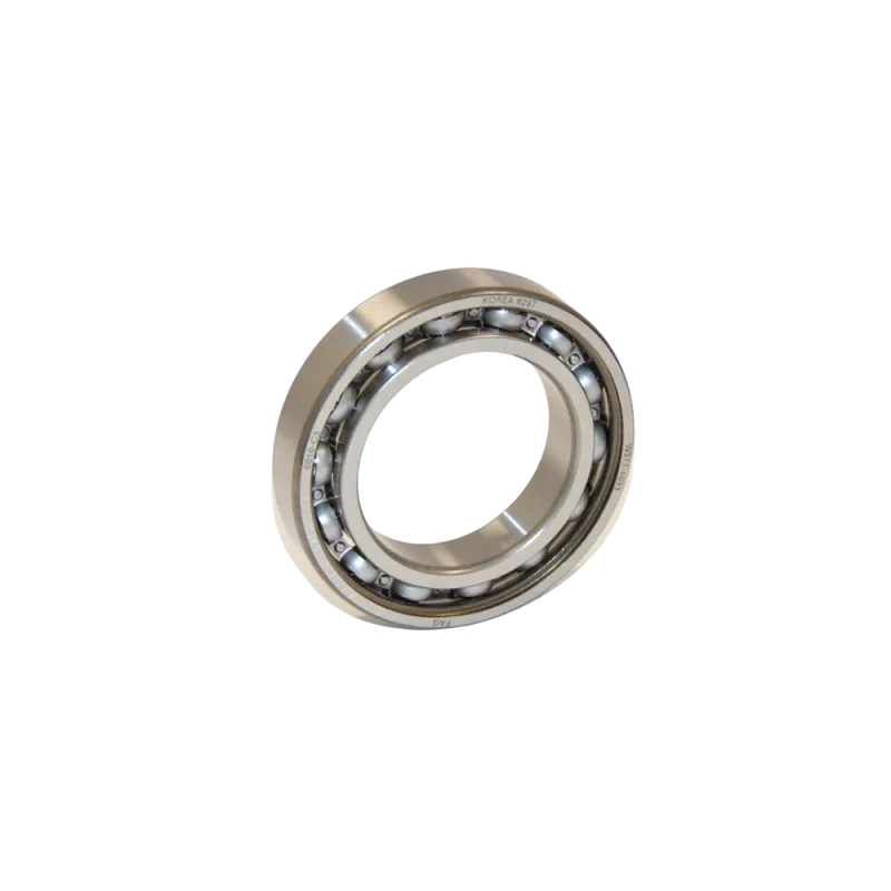DD2 BALL BEARING