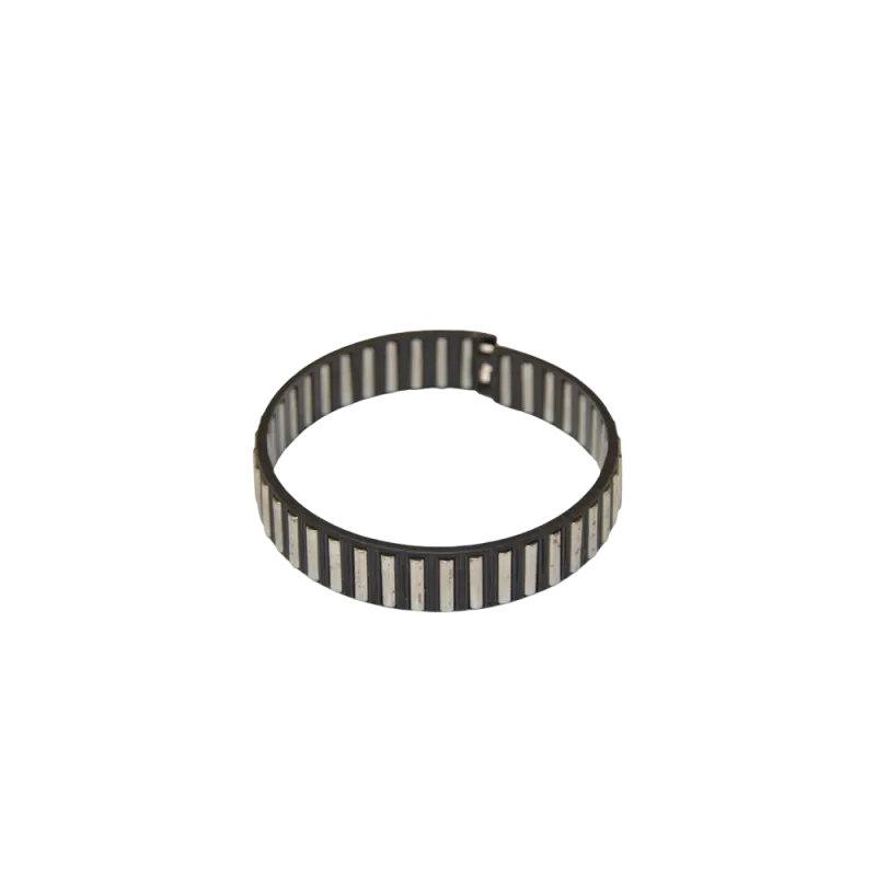 NEEDLE BEARING 52X57X12