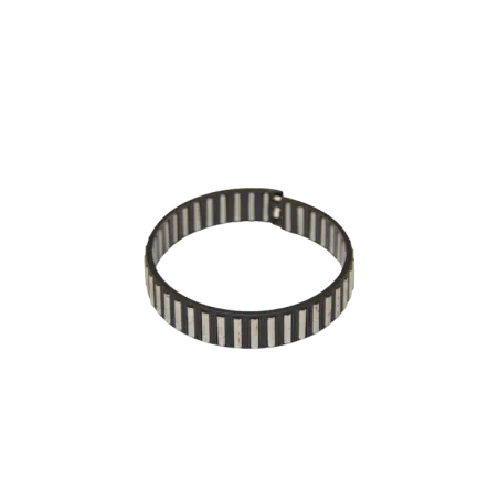 NEEDLE BEARING 52X57X12