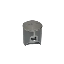 PISTON / SEGMENT 53.94