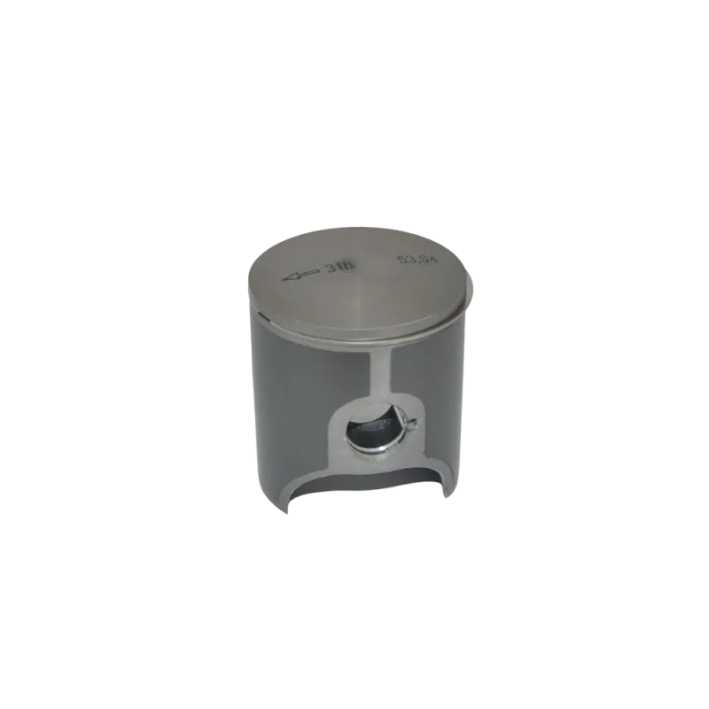 PISTON ASSY 53.94