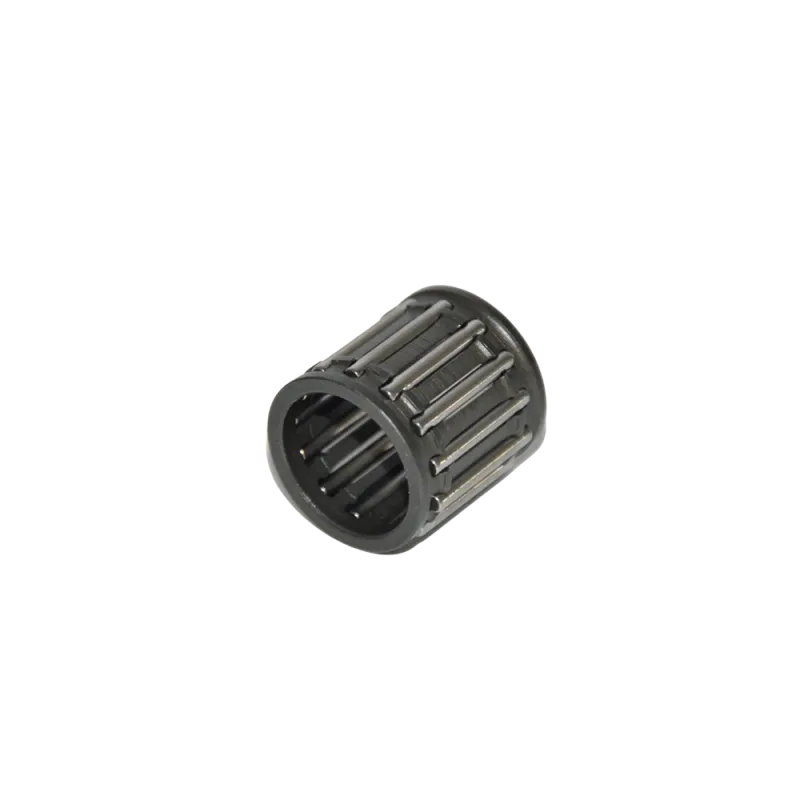 NEEDLE CAGE