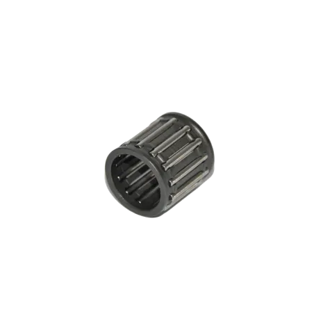 NEEDLE CAGE
