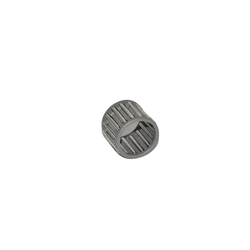 NEEDLE CAGE