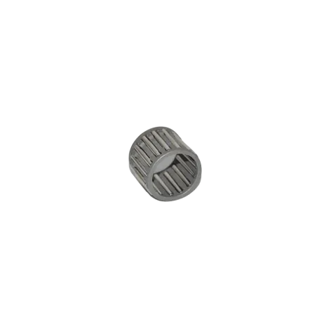 NEEDLE CAGE