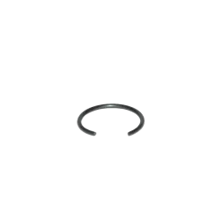 CLIPS DE PISTON