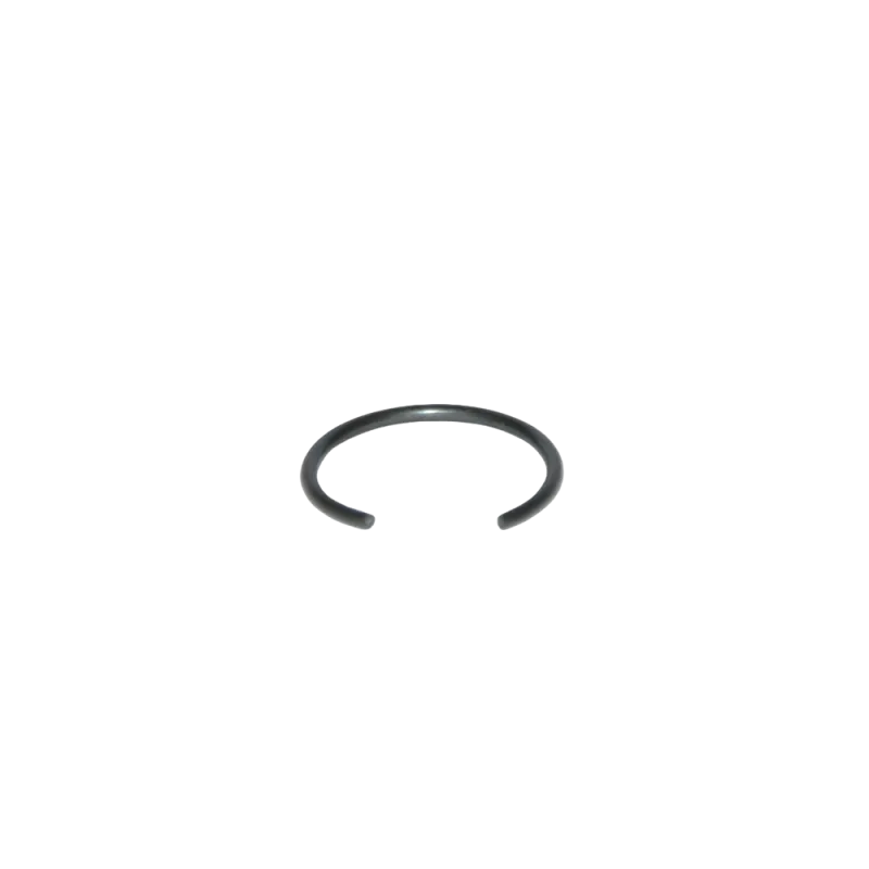 CIRCLIP 15