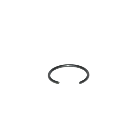 CIRCLIP 15